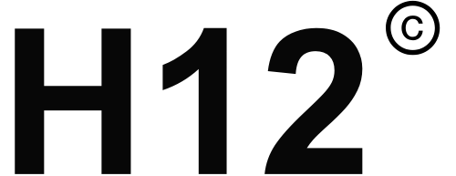 H12